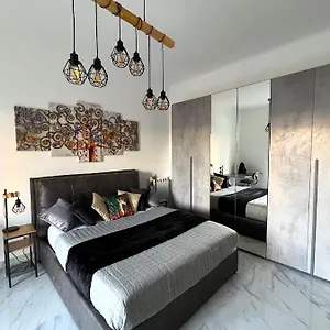 https://bacardi.taorminaitalyhotels.com