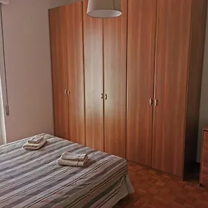 Casa Dama Appartamento