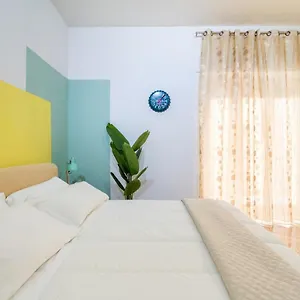 https://apt-luigis-home-cozy-metro-san-paolo.it-romehotels.com