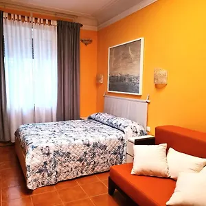 https://la-casetta-di-anna-ai-parioli.it-romehotels.com