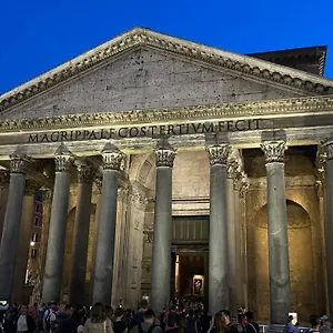 https://ele-home-pantheon.it-romehotels.com