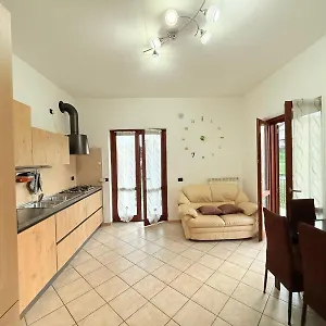 https://smile.it-tuscanyhotel.com