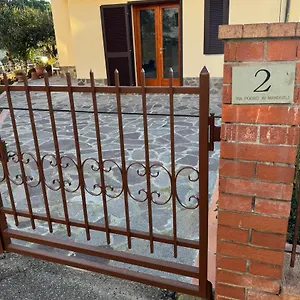 https://casa-lucia-strada-in-chianti.it-tuscanyhotel.com