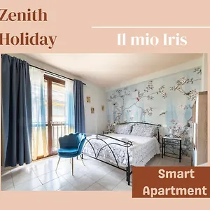 https://il-mio-iris.it-tuscanyhotel.com